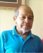 Obituary information for LUIS ANTONIO MALAVE FELICIANO