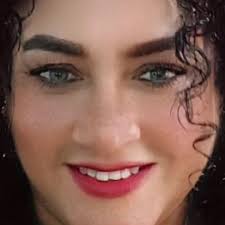 Hombre crio un muchacho desde los dos años, y cuando firmó en la pelota, le  regaló una CRV a su verdadero padre #viral #video