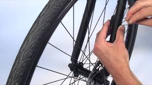 Sigma Sport Bc 7 16 Montage Youtube