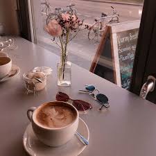 تـنـسـيـق حسابات مغلق Coffee Cafe Coffee And Books Coffee Time
