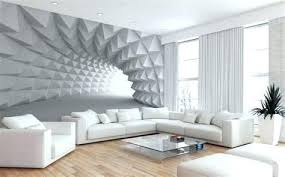 Image Result For Dandelion Wall Mural Uk Wallpaper Living Room Design Living Room Wallpaper Wallpaper For Home Wall