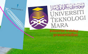 Maybe you would like to learn more about one of these? Internship Presentation By Nur Syazwani