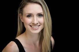 Abigail Hardy's Instagram, Twitter & Facebook