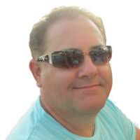 8 "Andy Iles" profiles