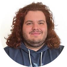 2025 EY Young Tax Professional of the Year finalists