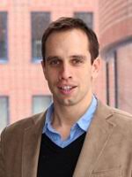 Műegyetemi oktatók elismerése a nemzeti ünnepen