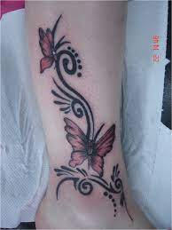 Image De Etoile Tatouage Femme Nuque Phrase