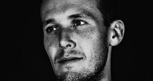 Mixing & Mastering Engineers, Producers & Songwriters who worked with  Dogjoy