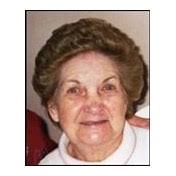 Search Ruth Seitz Obituaries and Funeral Services