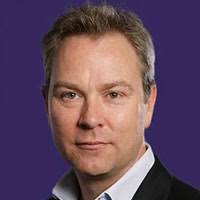 WARC Rankings Media 100, featuring the most awarded campaigns & agencies  for media excellence announced