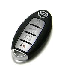 How to fix remote car key. How Long Does A Battery Last In My Car Key The Keyless Shop At Sears