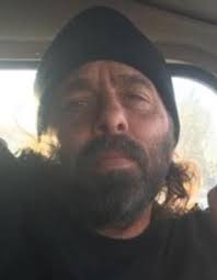 Frank Foster Obituary