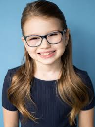 congrats to BRANDON MALONEY!! He booked a commercial! 🎉#bookedit #bookings  #actors #southeastactors #commercial #nashville #mccrayagency