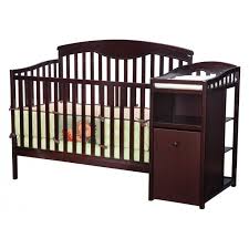 103 Reference Of Baby Crib With Changing Table Delta Children In 2020 Crib With Changing Table Cribs Baby Cribs