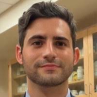 40+ "Borish" profiles