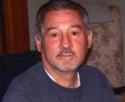 Obituary of Robert J. Baxter