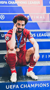 Maybe you would like to learn more about one of these? Ø®Ù„ÙÙŠØ§Øª Ø§ÙŠÙ„Ø§ On Twitter Ø®Ù„ÙÙŠØ§Øª Ø§Ù„Ù…Ù„Ùƒ Ù…Ø­Ù…Ø¯ ØµÙ„Ø§Ø­ Wallpaper Mo Salah Liverpool