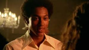 Who is Wesley Jonathan dating? Wesley Jonathan girlfriend, wife