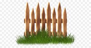 Pikbest has 21951 wooden fence design images templates for free download. Flower Garden