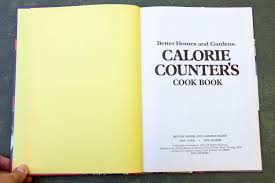 Image result for Yellow 1972 Caloric