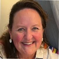 Lavell Hill's Instagram, Twitter & Facebook