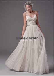 Beispiele für kurze glückwünsche zur hochzeit romantische zitate und sprüche für die glückwunschkarte Colleen Hochzeit Taille Brautkleider Fallen Gelassen Zweite Hochzeit Brautkleider Farbe