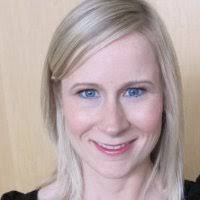 Tania Dunn Email & Phone Number