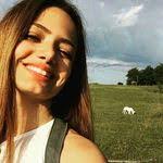 Selina Gumbs's Instagram, Twitter & Facebook