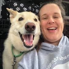 Country music icon Willie Nelson will not be performing with the Outlaw  Tour in Syracuse