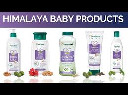 Understanding the needs of a baby's body is essential to his proper development, both mental and physical. Himalaya Baby Care Products Himalaya Gentle Baby Soap Latest Price Dealers Retailers In India