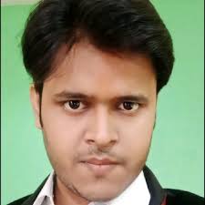 DON'T COME TO IT INDUSTRY FROM NOT IT BACKGROUND.