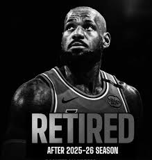 LeBron James says he love to end his LEGENDARY career with the Lakers: "I  think that's the plan, I would love for it to end here.. I came here to  finish the