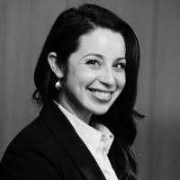 Marlee Ickowicz Email & Phone Number