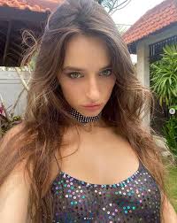 Gloria Sol has earned worldwide recognition as an industry model for her  image