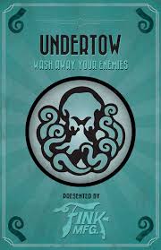 Bioshock Infinite Concept Art Book Pdf Bioshock Infinite Vigors Poster Series Created Bioshock Infinite Bioshock Bioshock Art