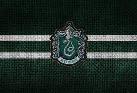 We hope you enjoy these awesome harry potter desktop background images Slytherin Harry Potter Desktop Wallpapers Top Free Slytherin Harry Potter Desktop Backgrounds Wallpaperaccess