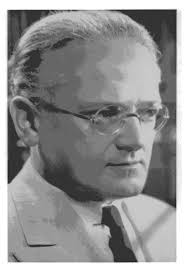 Welcome to Historical Online Archive at the New Center for Psychoanalysis.  This Archival Collection comprises thousands of docum