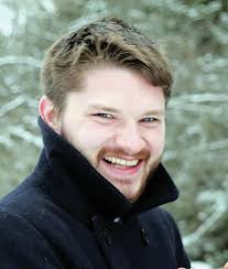 Bailey Herman Kuk Obituary