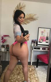 grece (@grece30721873)  X