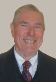 William Joseph Murchison Obituary 2019