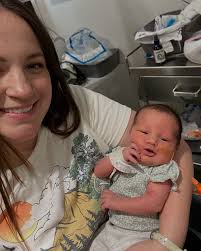 Joseph Peed 🎥 (@joseph.peed) • Instagram photos and videos