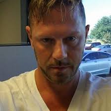 Paul Karlin (paul_karlin)