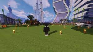 Browse and download minecraft survival server maps by the planet minecraft community. Survival Server Minecraft Maps Planet Minecraft Community