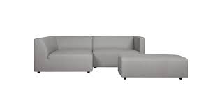 M_sit seating price pages haworth collection na price list. John Sofa Von Sits John Sofa Jetzt Kaufen Lakeside
