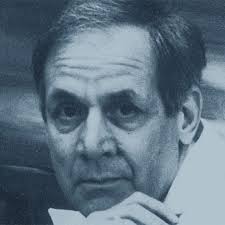 Biografia di Nir Lavi, vita e storia