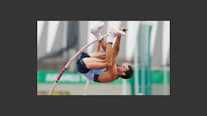 Jun 23, 2021 · martina dominici de argentina | @deportesar. Eg2lu7cd Diw M
