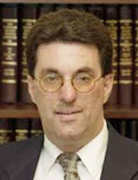 Derry sends two Democrats to House