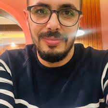 안녕하세요 Korea, #F9 is now playing! 🙌🏻