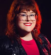 2022 Shore Scripts Feature & TV Pilot Winners