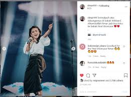 He is university trained in classical as well as contemporary music, and is known for his exceptionally wide vocal range. Mengenal Dimash Kudaibergen Penyanyi Bersuara Merdu Asal Kazakhstan Anak Arsitektur